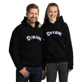 Unisex Hoodie - Comfortable and Stylish Apparel for Everyone - Soul threads