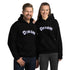 Unisex Hoodie - Comfortable and Stylish Apparel for Everyone - Soul threads