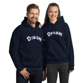 Unisex Hoodie - Comfortable and Stylish Apparel for Everyone - Soul threads