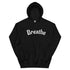 Unisex Hoodie - Comfortable and Stylish for Everyone - Soul threads