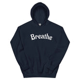 Unisex Hoodie - Comfortable and Stylish for Everyone - Soul threads