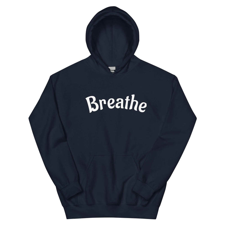 Unisex Hoodie - Comfortable and Stylish for Everyone - Soul threads