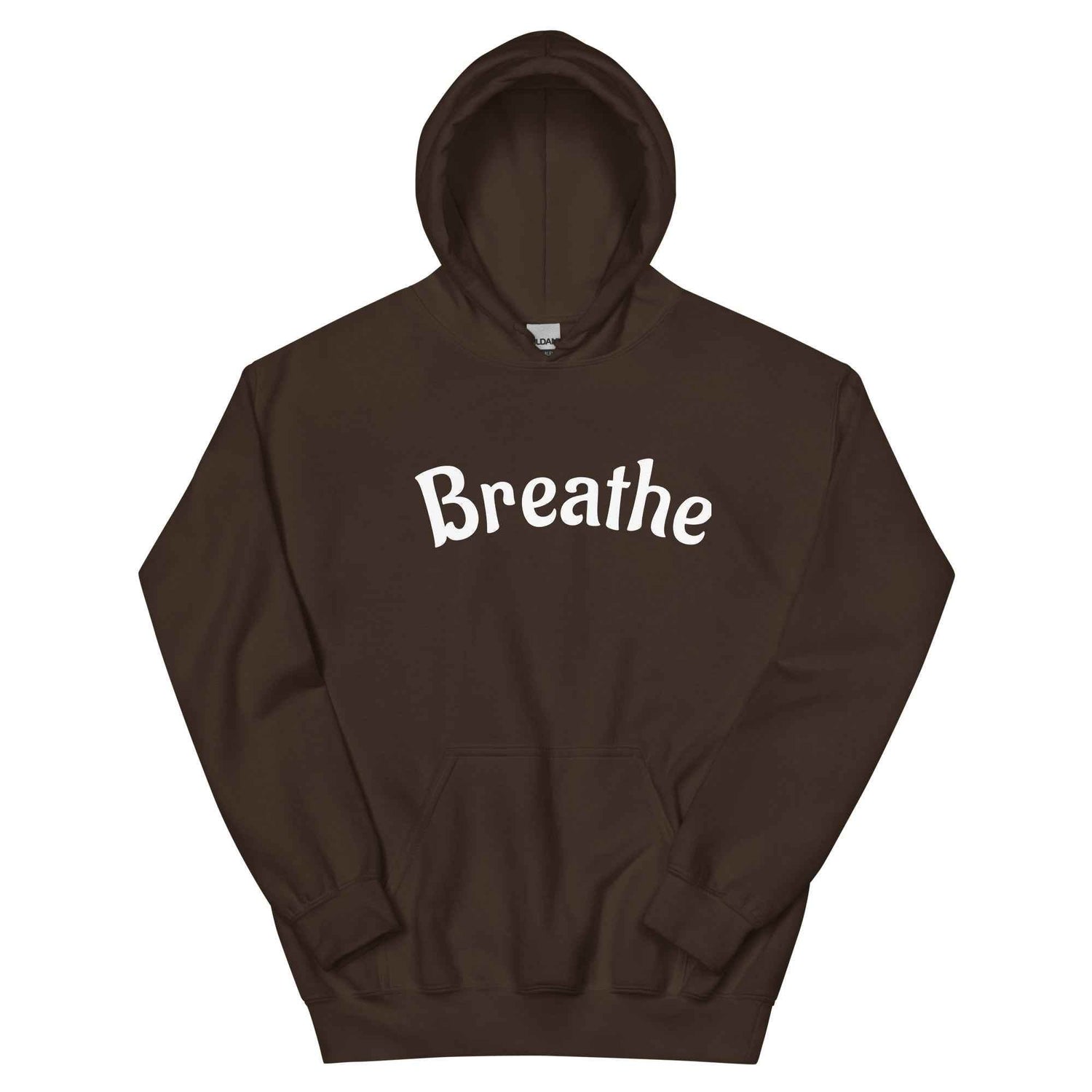 Unisex Hoodie - Comfortable and Stylish for Everyone - Soul threads