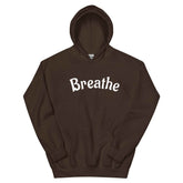 Unisex Hoodie - Comfortable and Stylish for Everyone - Soul threads
