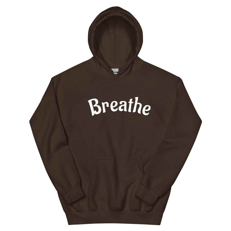 Unisex Hoodie - Comfortable and Stylish for Everyone - Soul threads