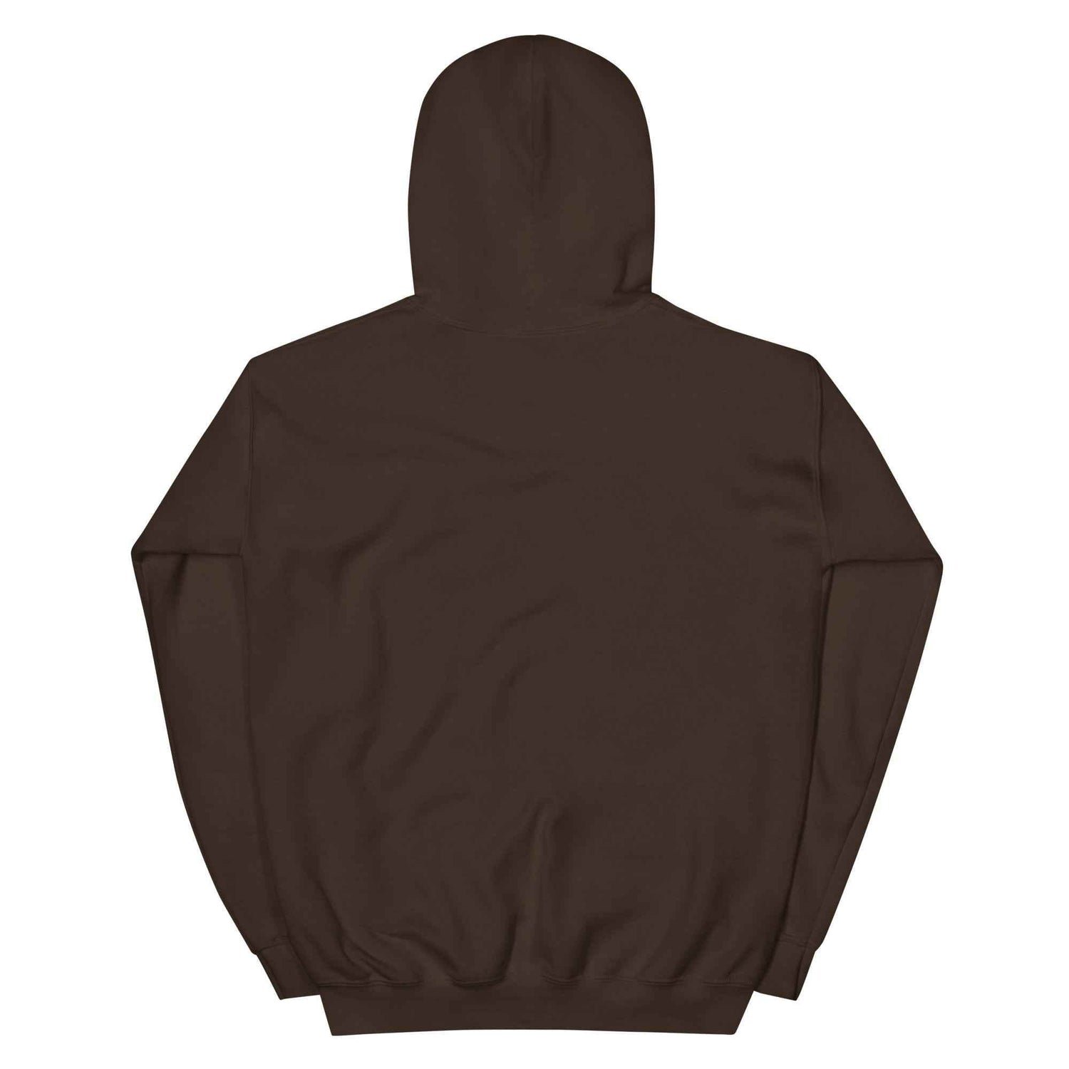 Unisex Hoodie - Comfortable and Stylish for Everyone - Soul threads