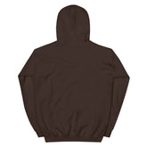 Unisex Hoodie - Comfortable and Stylish for Everyone - Soul threads