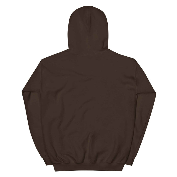 Unisex Hoodie - Comfortable and Stylish for Everyone - Soul threads