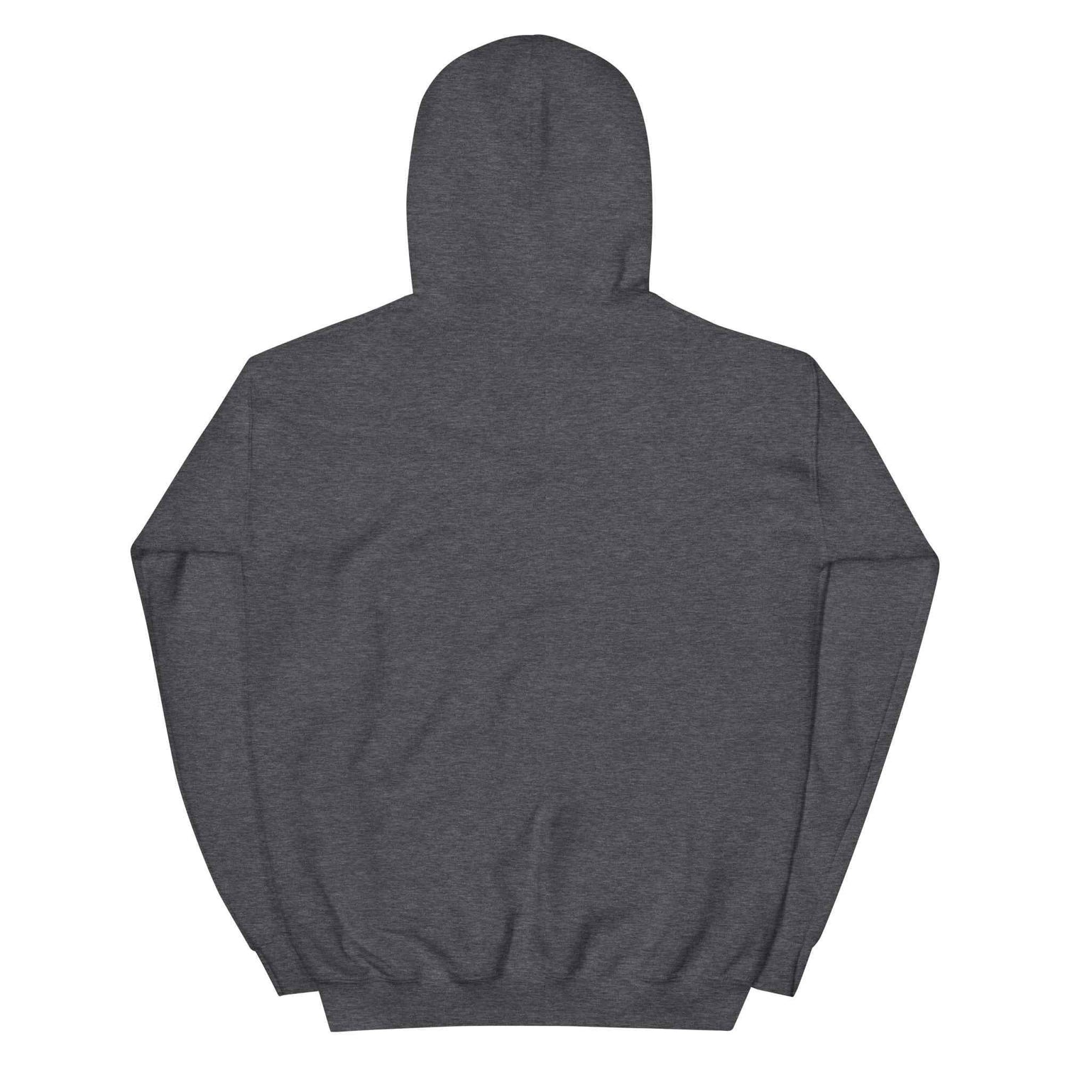 Unisex Hoodie - Comfortable and Stylish for Everyone - Soul threads