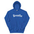 Unisex Hoodie - Comfortable and Stylish for Everyone - Soul threads