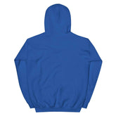 Unisex Hoodie - Comfortable and Stylish for Everyone - Soul threads