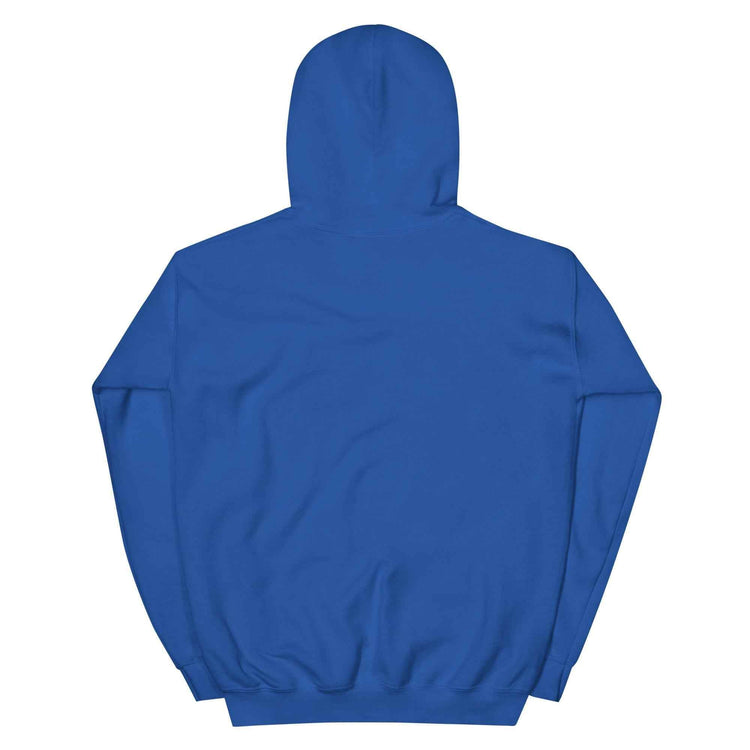 Unisex Hoodie - Comfortable and Stylish for Everyone - Soul threads