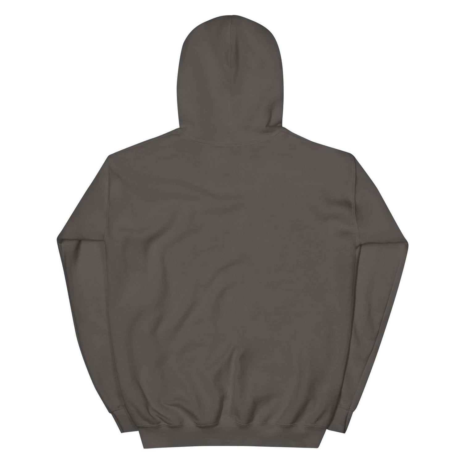Unisex Hoodie - Comfortable and Stylish for Everyone - Soul threads