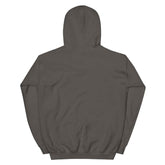 Unisex Hoodie - Comfortable and Stylish for Everyone - Soul threads