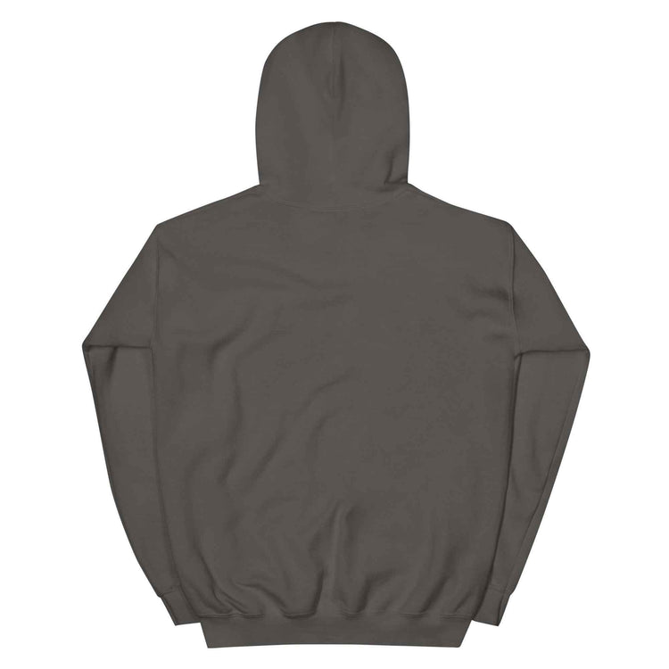 Unisex Hoodie - Comfortable and Stylish for Everyone - Soul threads