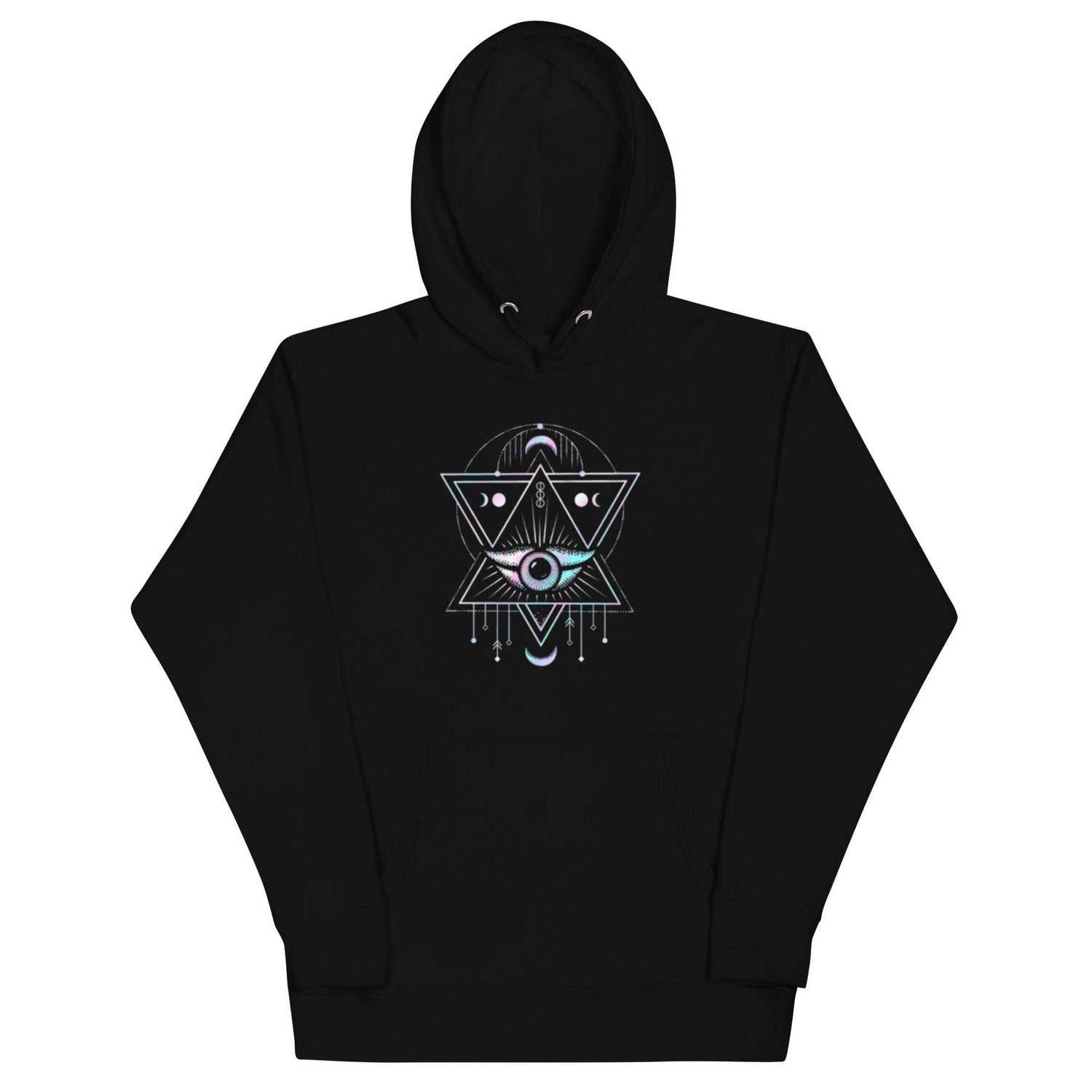 Unisex Hoodie - Comfortable and Stylish Hoodie for Everyone - Soul threads