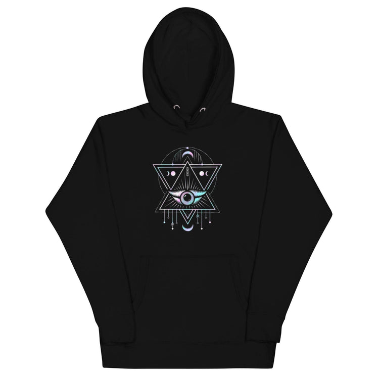 Unisex Hoodie - Comfortable and Stylish Hoodie for Everyone - Soul threads