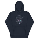 Unisex Hoodie - Comfortable and Stylish Hoodie for Everyone - Soul threads