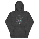 Unisex Hoodie - Comfortable and Stylish Hoodie for Everyone - Soul threads