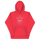 Unisex Hoodie - Comfortable and Stylish Hoodie for Everyone - Soul threads