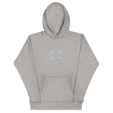 Unisex Hoodie - Comfortable and Stylish Hoodie for Everyone - Soul threads