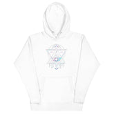 Unisex Hoodie - Comfortable and Stylish Hoodie for Everyone - Soul threads