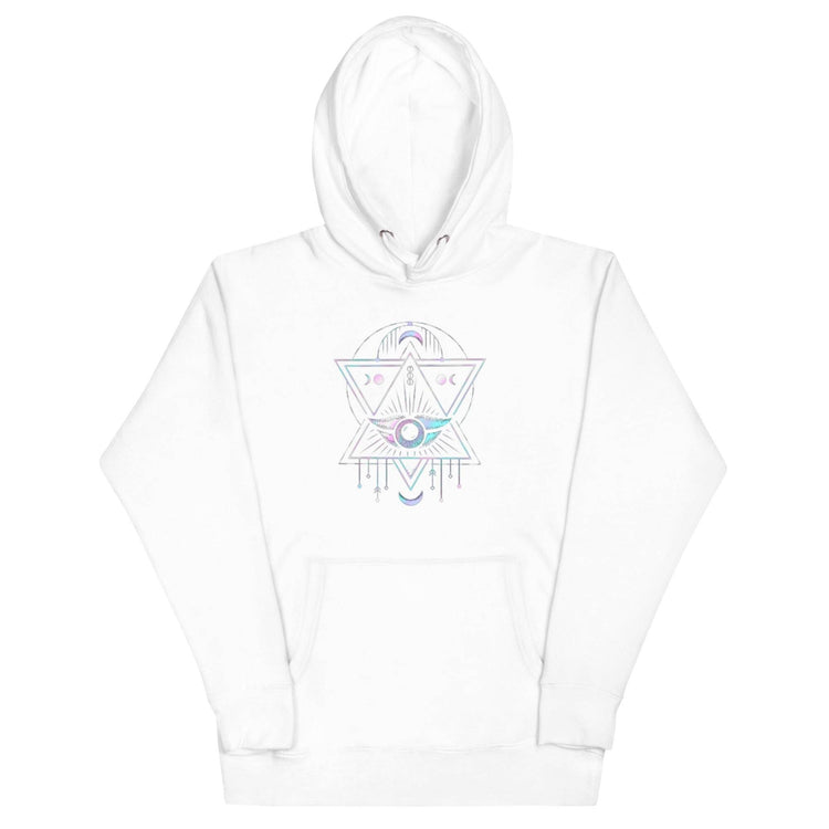 Unisex Hoodie - Comfortable and Stylish Hoodie for Everyone - Soul threads