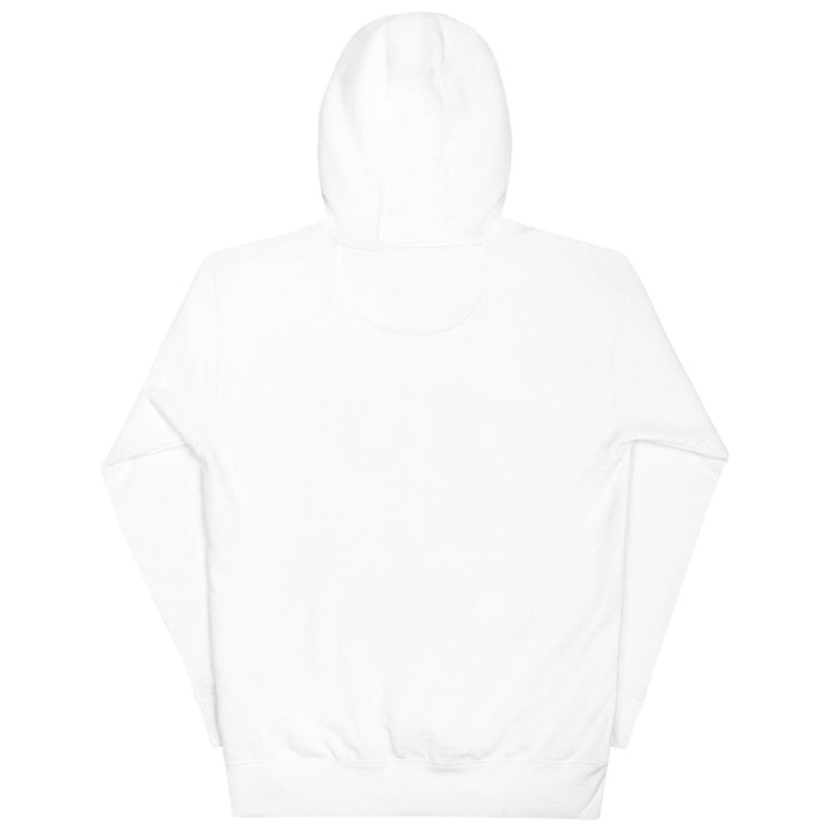 Unisex Hoodie - Comfortable and Stylish Hoodie for Everyone - Soul threads