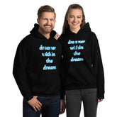 Unisex Hoodie for Ultimate Comfort and Style - Soul threads