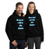 Unisex Hoodie for Ultimate Comfort and Style - Soul threads