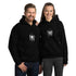 Unisex Hoodie for Ultimate Comfort and Style - Soul threads