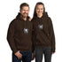 Unisex Hoodie for Ultimate Comfort and Style - Soul threads