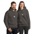 Unisex Hoodie for Ultimate Comfort and Style - Soul threads
