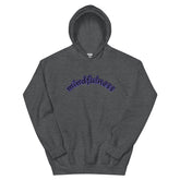 Unisex Hoodie for Ultimate Comfort and Style - Soul threads