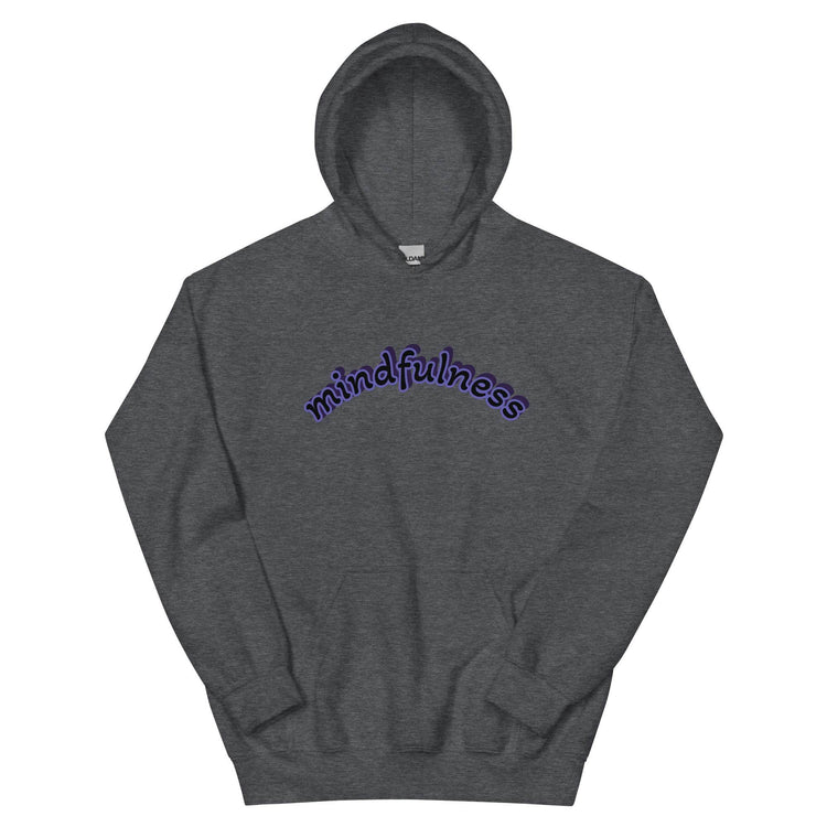 Unisex Hoodie for Ultimate Comfort and Style - Soul threads