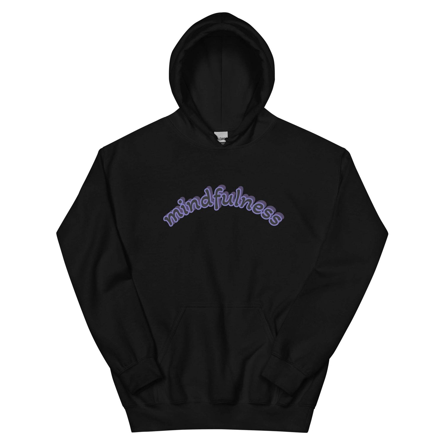 Unisex Hoodie for Ultimate Comfort and Style - Soul threads