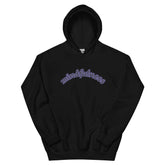 Unisex Hoodie for Ultimate Comfort and Style - Soul threads