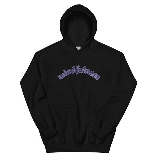 Unisex Hoodie for Ultimate Comfort and Style - Soul threads