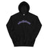 Unisex Hoodie for Ultimate Comfort and Style - Soul threads