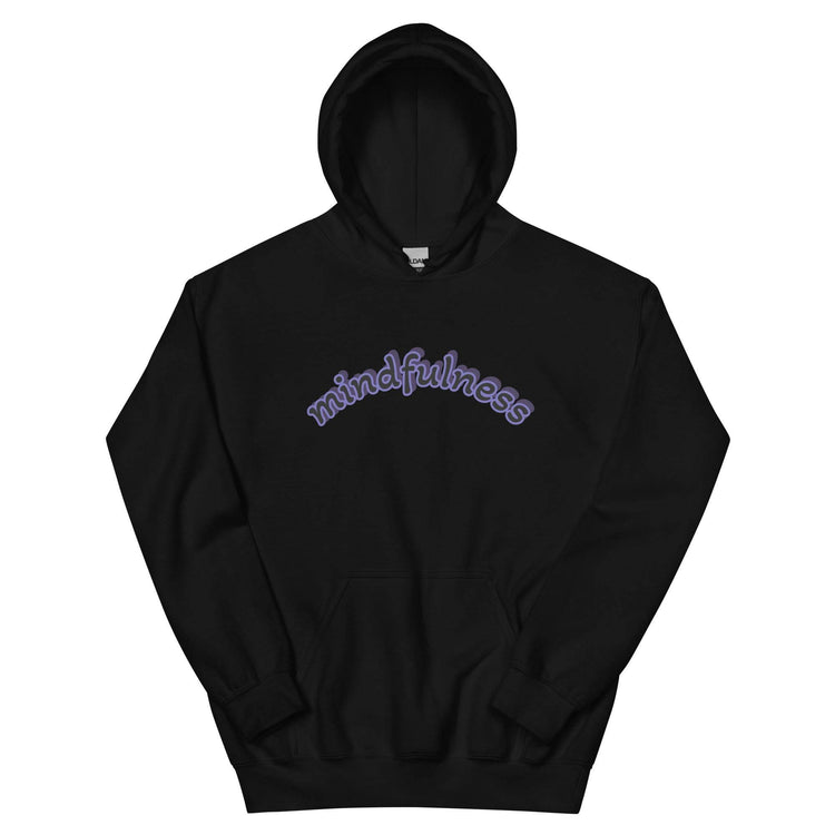 Unisex Hoodie for Ultimate Comfort and Style - Soul threads