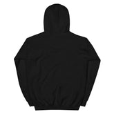 Unisex Hoodie for Ultimate Comfort and Style - Soul threads