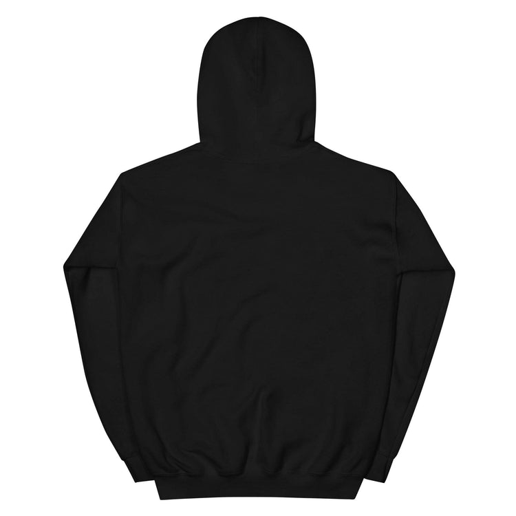 Unisex Hoodie for Ultimate Comfort and Style - Soul threads