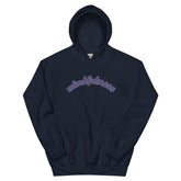 Unisex Hoodie for Ultimate Comfort and Style - Soul threads