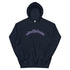 Unisex Hoodie for Ultimate Comfort and Style - Soul threads