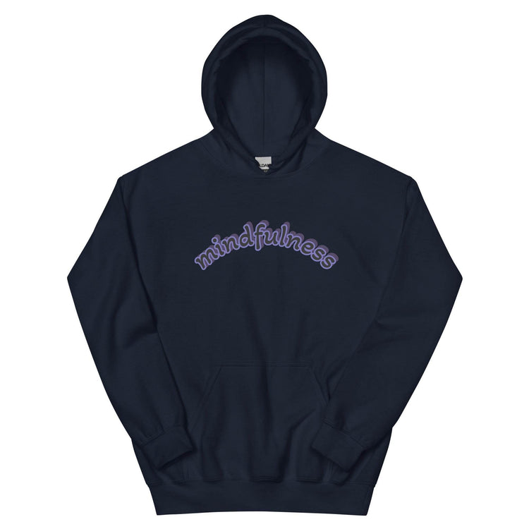 Unisex Hoodie for Ultimate Comfort and Style - Soul threads