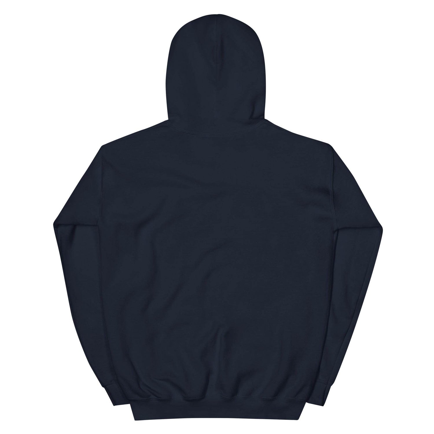 Unisex Hoodie for Ultimate Comfort and Style - Soul threads