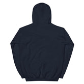 Unisex Hoodie for Ultimate Comfort and Style - Soul threads
