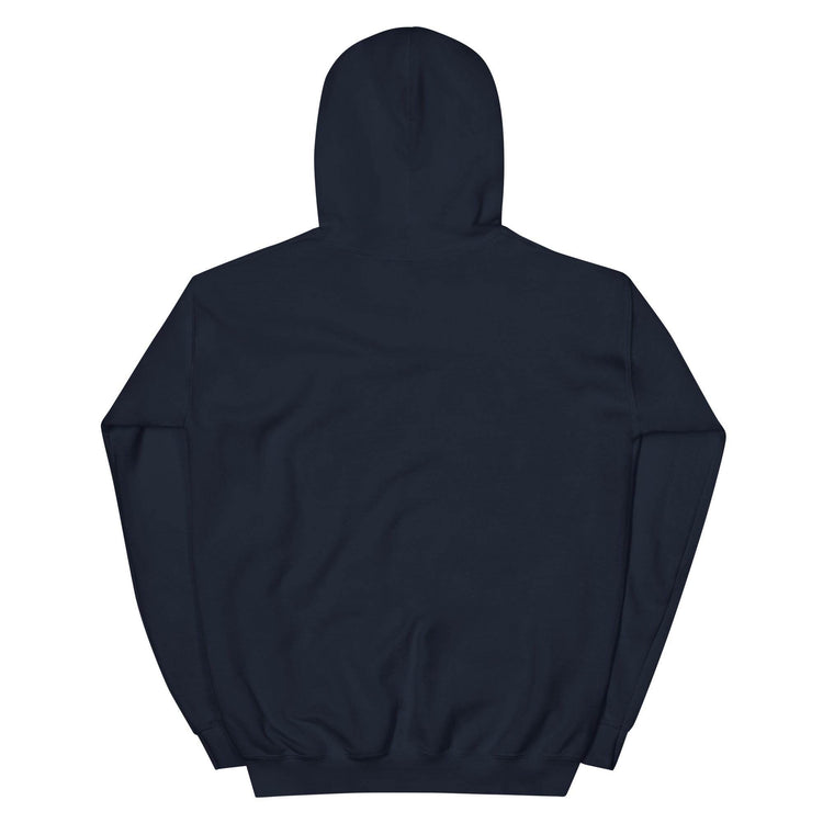 Unisex Hoodie for Ultimate Comfort and Style - Soul threads