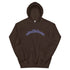 Unisex Hoodie for Ultimate Comfort and Style - Soul threads