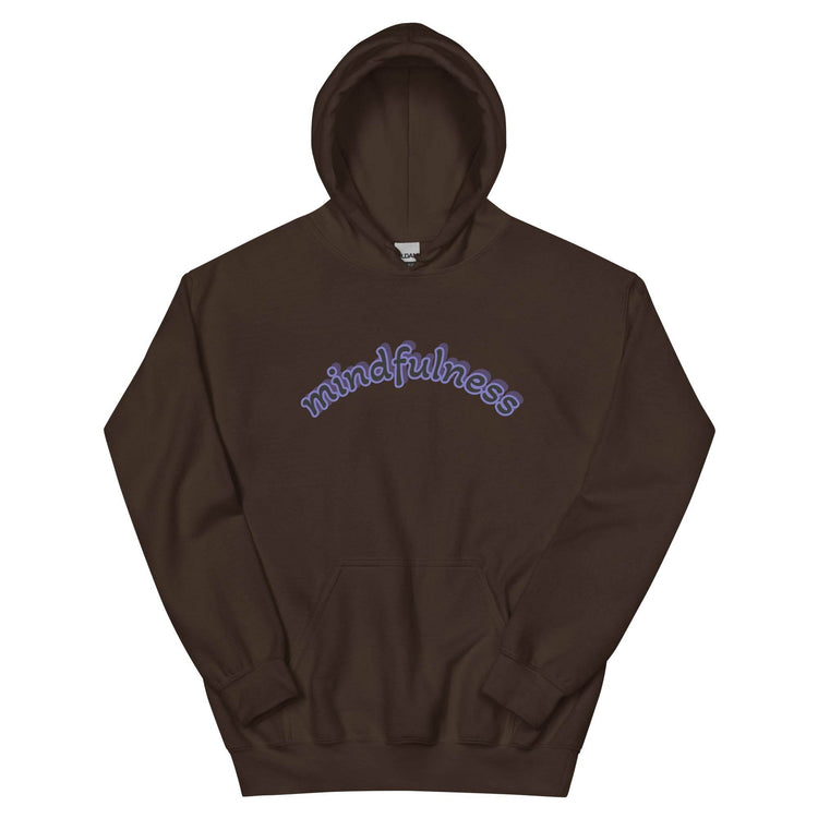 Unisex Hoodie for Ultimate Comfort and Style - Soul threads